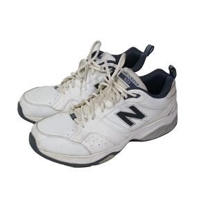 New Balance 623 Size 13 US